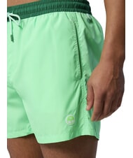 NORTH SAILS UPCYCLED Disfraz 36 cm. combos 3 - Trajes de ba&ntilde;o - 6