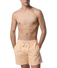 NORTH SAILS RIVIERA Disfraz 40 cm. combos 4 - Trajes de ba&ntilde;o - 3