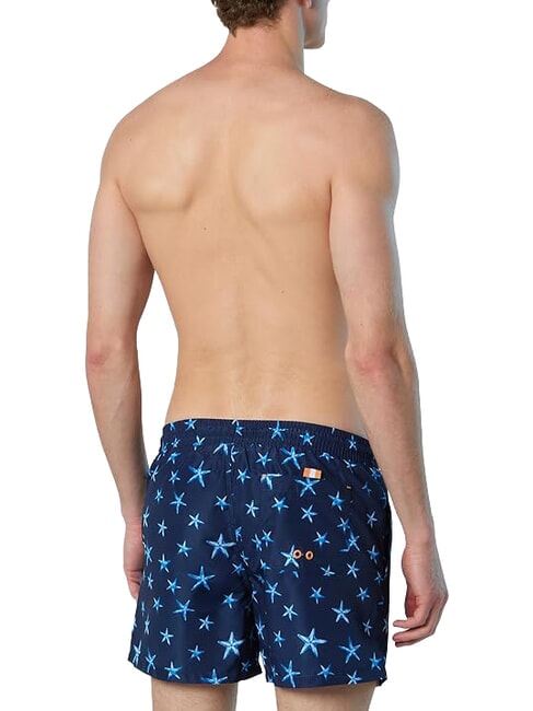 RIVIERA Disfraz 36 cm. combinaci&oacute;n 28 - Trajes de ba&ntilde;o