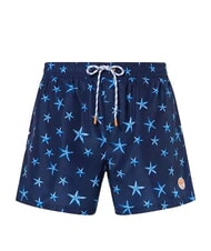 NORTH SAILS RIVIERA Disfraz 36 cm. combinaci&oacute;n 28 - Trajes de ba&ntilde;o - 3