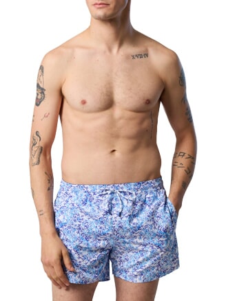 RIVIERA Disfraz 36 cm. combinaci&oacute;n 27 - Trajes de ba&ntilde;o