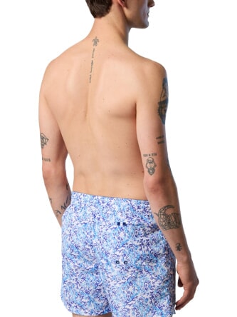 RIVIERA Disfraz 36 cm. combinaci&oacute;n 27 - Trajes de ba&ntilde;o