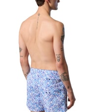 NORTH SAILS RIVIERA Disfraz 36 cm. combinaci&oacute;n 27 - Trajes de ba&ntilde;o - 3