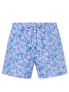 RIVIERA Disfraz 36 cm. combinaci&oacute;n 27 - Trajes de ba&ntilde;o