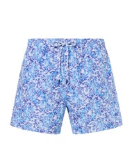 NORTH SAILS RIVIERA Disfraz 36 cm. combinaci&oacute;n 27 - Trajes de ba&ntilde;o - 4