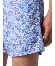 NORTH SAILS RIVIERA Disfraz 36 cm. combinaci&oacute;n 27 - Trajes de ba&ntilde;o - 5