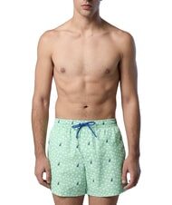 NORTH SAILS RIVIERA Disfraz 36 cm. - Trajes de ba&ntilde;o