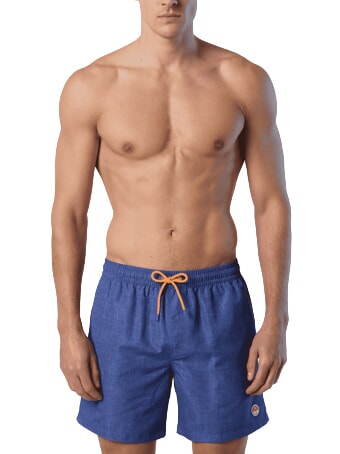 SUMMER BY THE SEA Traje de ba&ntilde;o combo 91 - Trajes de ba&ntilde;o