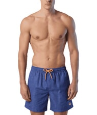 NORTH SAILS SUMMER BY THE SEA Traje de ba&ntilde;o combo 91 - Trajes de ba&ntilde;o - 2