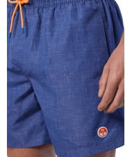 NORTH SAILS SUMMER BY THE SEA Traje de ba&ntilde;o combo 91 - Trajes de ba&ntilde;o - 3