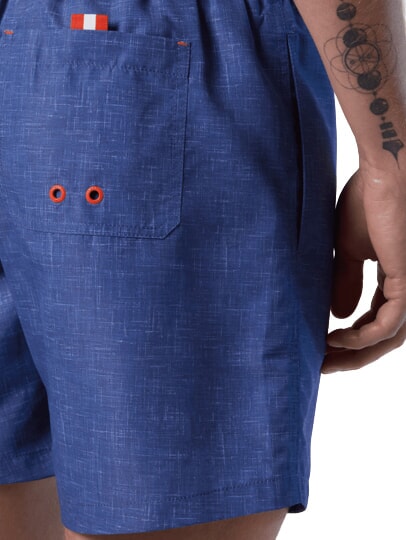 SUMMER BY THE SEA Traje de ba&ntilde;o combo 91 - Trajes de ba&ntilde;o