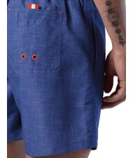 NORTH SAILS SUMMER BY THE SEA Traje de ba&ntilde;o combo 91 - Trajes de ba&ntilde;o - 4