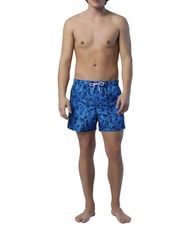 NORTH SAILS SUMMER BY THE SEA Traje de ba&ntilde;o combinaci&oacute;n 104 - Trajes de ba&ntilde;o - 3