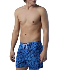 NORTH SAILS SUMMER BY THE SEA Traje de ba&ntilde;o combinaci&oacute;n 104 - Trajes de ba&ntilde;o - 4