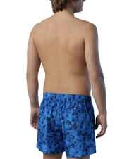 NORTH SAILS SUMMER BY THE SEA Traje de ba&ntilde;o combinaci&oacute;n 104 - Trajes de ba&ntilde;o - 5