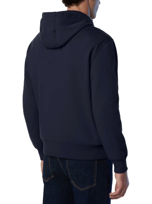 CORE Sudadera Azul marino - Sudaderas
