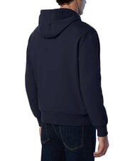 NORTH SAILS CORE Sudadera Azul marino - Sudaderas - 4
