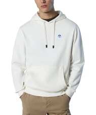 NORTH SAILS CORE Sudadera - Sudaderas