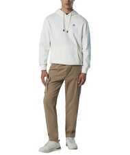 NORTH SAILS CORE Sudadera Malvavisco - Sudaderas - 5