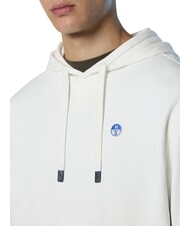 NORTH SAILS CORE Sudadera Malvavisco - Sudaderas - 6