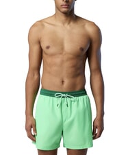 NORTH SAILS UPCYCLED Disfraz 36 cm. combos 3 - Trajes de ba&ntilde;o - 2