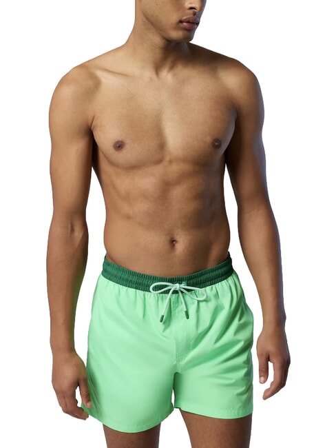 UPCYCLED Disfraz 36 cm. combos 3 - Trajes de ba&ntilde;o