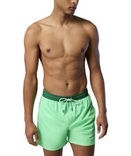 NORTH SAILS UPCYCLED Disfraz 36 cm. combos 3 - Trajes de ba&ntilde;o - 3