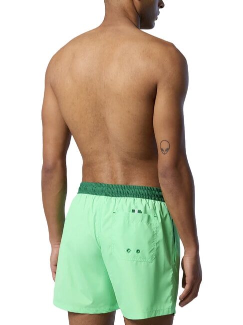 UPCYCLED Disfraz 36 cm. combos 3 - Trajes de ba&ntilde;o