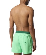 NORTH SAILS UPCYCLED Disfraz 36 cm. combos 3 - Trajes de ba&ntilde;o - 4