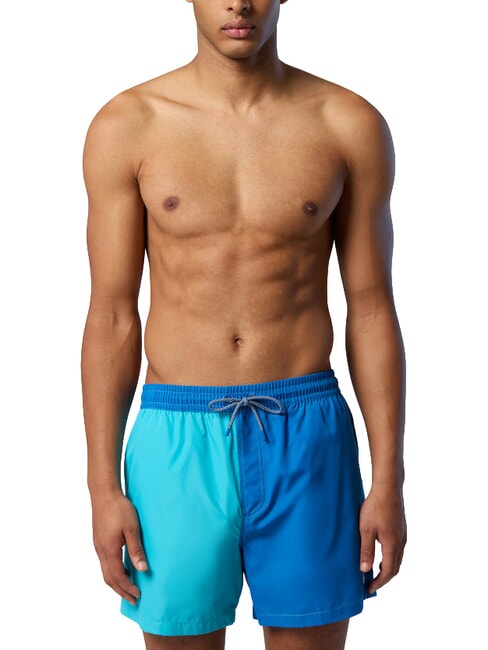 UPCYCLED Disfraz 36 cm. combinaci&oacute;n 1 - Trajes de ba&ntilde;o