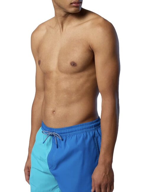 UPCYCLED Disfraz 36 cm. combinaci&oacute;n 1 - Trajes de ba&ntilde;o