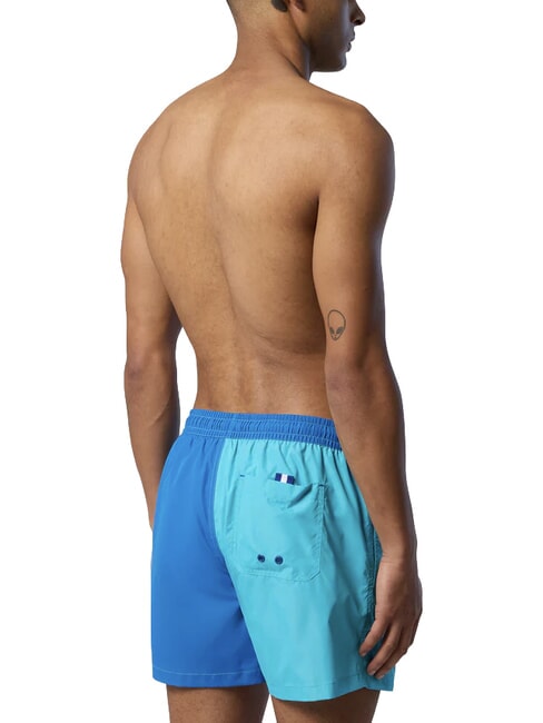 UPCYCLED Disfraz 36 cm. combinaci&oacute;n 1 - Trajes de ba&ntilde;o