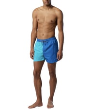 NORTH SAILS UPCYCLED Disfraz 36 cm. combinaci&oacute;n 1 - Trajes de ba&ntilde;o - 5