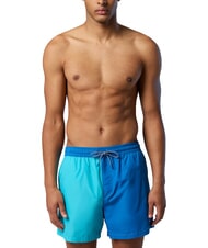 NORTH SAILS UPCYCLED Disfraz 36 cm. - Trajes de ba&ntilde;o