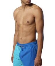 NORTH SAILS UPCYCLED Disfraz 36 cm. combinaci&oacute;n 1 - Trajes de ba&ntilde;o - 3