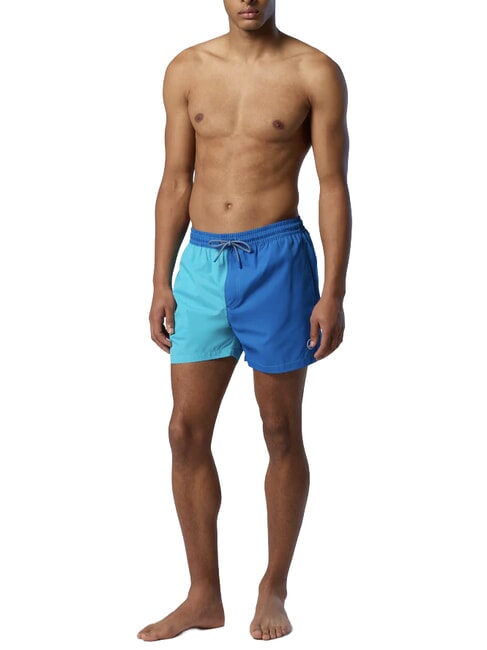 UPCYCLED Disfraz 36 cm. combinaci&oacute;n 1 - Trajes de ba&ntilde;o