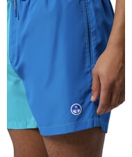 NORTH SAILS UPCYCLED Disfraz 36 cm. combinaci&oacute;n 1 - Trajes de ba&ntilde;o - 6