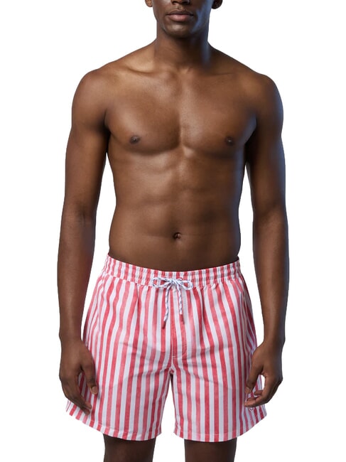 RIVIERA Disfraz 40 cm. combinaci&oacute;n 39 - Trajes de ba&ntilde;o