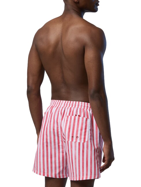 RIVIERA Disfraz 40 cm. combinaci&oacute;n 39 - Trajes de ba&ntilde;o