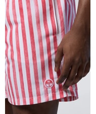 NORTH SAILS RIVIERA Disfraz 40 cm. combinaci&oacute;n 39 - Trajes de ba&ntilde;o - 6