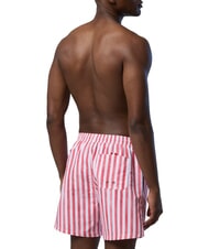 NORTH SAILS RIVIERA Disfraz 40 cm. combinaci&oacute;n 39 - Trajes de ba&ntilde;o - 4