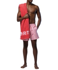 NORTH SAILS RIVIERA Disfraz 40 cm. combinaci&oacute;n 39 - Trajes de ba&ntilde;o - 5