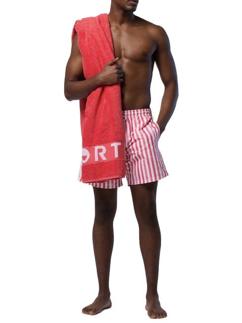 RIVIERA Disfraz 40 cm. combinaci&oacute;n 39 - Trajes de ba&ntilde;o