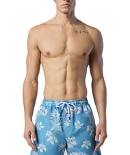 NORTH SAILS RIVIERA Disfraz 40 cm. - Trajes de ba&ntilde;o