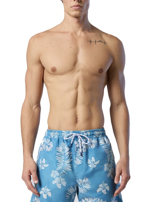 RIVIERA Disfraz 40 cm. combinaci&oacute;n 35 - Trajes de ba&ntilde;o