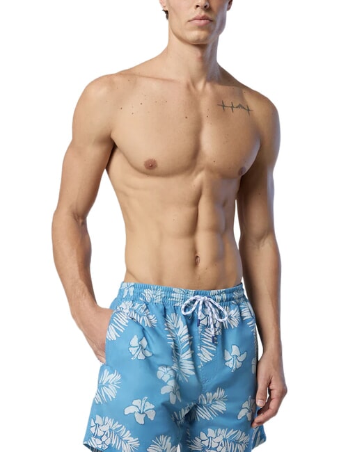 RIVIERA Disfraz 40 cm. combinaci&oacute;n 35 - Trajes de ba&ntilde;o