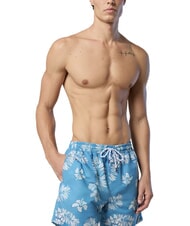 NORTH SAILS RIVIERA Disfraz 40 cm. combinaci&oacute;n 35 - Trajes de ba&ntilde;o - 3