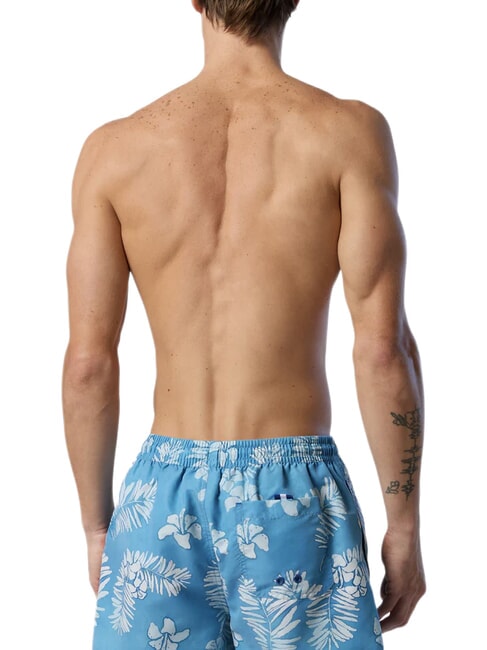 RIVIERA Disfraz 40 cm. combinaci&oacute;n 35 - Trajes de ba&ntilde;o