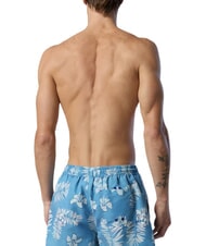 NORTH SAILS RIVIERA Disfraz 40 cm. combinaci&oacute;n 35 - Trajes de ba&ntilde;o - 4