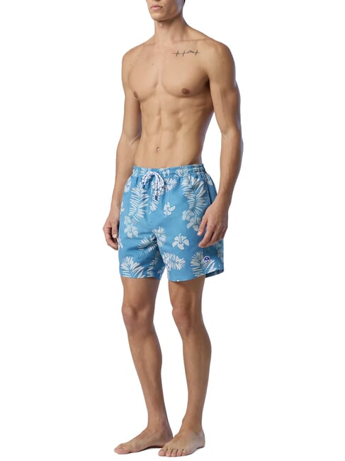 RIVIERA Disfraz 40 cm. combinaci&oacute;n 35 - Trajes de ba&ntilde;o